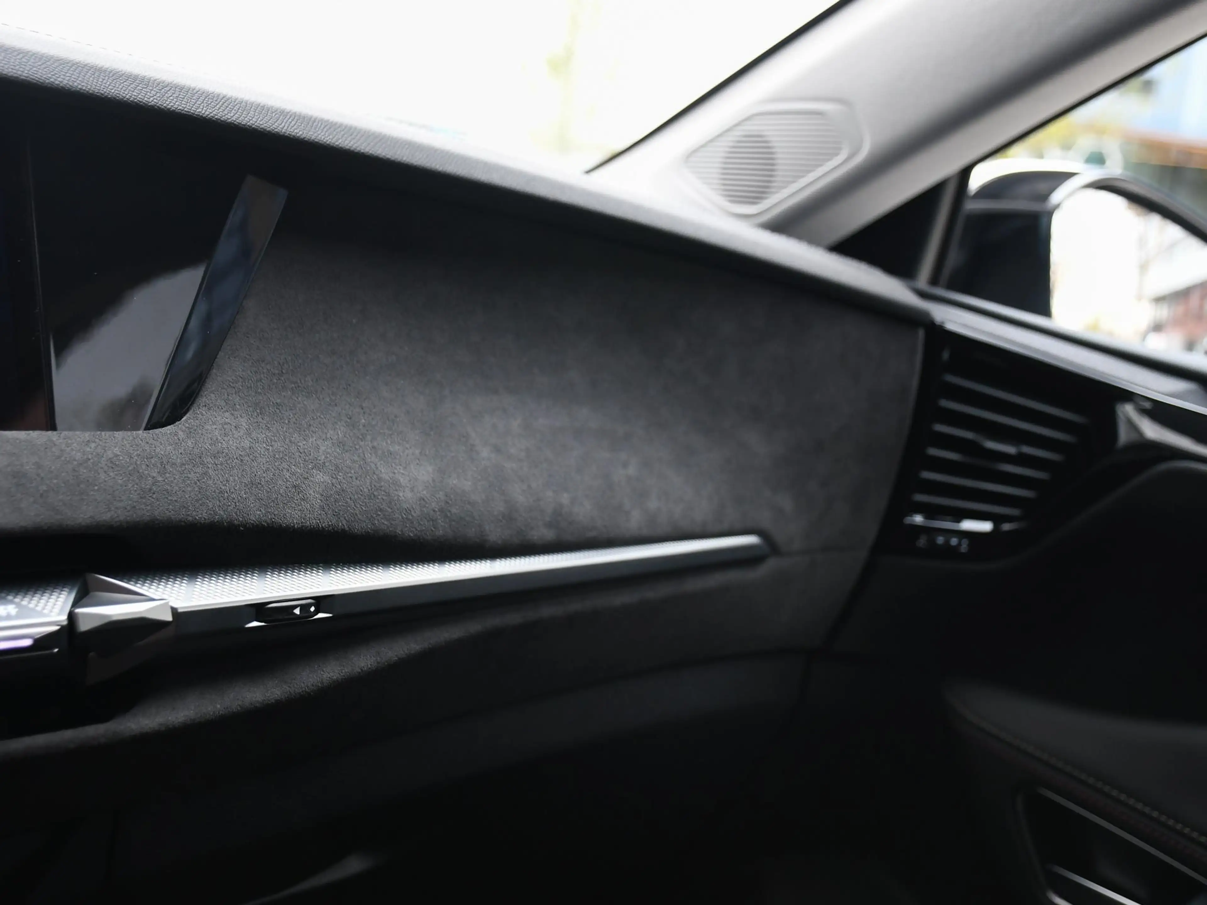 DS Automobiles DS 4 Performance Line 1.6 PHEV 225pk Automaat PDC + CAM — photo 10