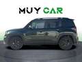 Jeep Renegade 1.5 MHEV North Star 96KW Verde - thumbnail 4