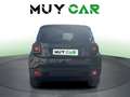 Jeep Renegade 1.5 MHEV North Star 96KW Verde - thumbnail 6