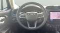 Jeep Renegade 1.5 MHEV North Star 96KW Verde - thumbnail 9