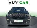 Jeep Renegade 1.5 MHEV North Star 96KW Verde - thumbnail 2