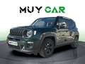 Jeep Renegade 1.5 MHEV North Star 96KW Verde - thumbnail 3