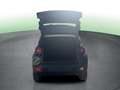 Jeep Renegade 1.5 MHEV North Star 96KW Verde - thumbnail 14
