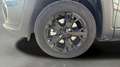 Jeep Renegade 1.5 MHEV North Star 96KW Verde - thumbnail 16