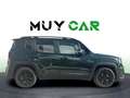 Jeep Renegade 1.5 MHEV North Star 96KW Verde - thumbnail 8