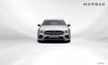 Mercedes-Benz A 250 e Kompaktlimousine Silber - thumbnail 11