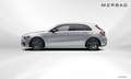 Mercedes-Benz A 250 e Kompaktlimousine Silber - thumbnail 3