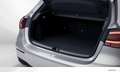 Mercedes-Benz A 250 e Kompaktlimousine Silber - thumbnail 10
