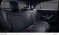 Mercedes-Benz A 250 e Kompaktlimousine Silber - thumbnail 6