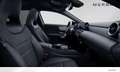 Mercedes-Benz A 250 e Kompaktlimousine Argent - thumbnail 4