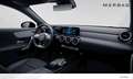 Mercedes-Benz A 250 e Kompaktlimousine Argento - thumbnail 5