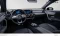 Mercedes-Benz A 250 e Kompaktlimousine Silber - thumbnail 3