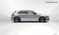 Mercedes-Benz A 250 e Kompaktlimousine Silber - thumbnail 11