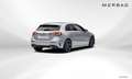 Mercedes-Benz A 250 e Kompaktlimousine Silber - thumbnail 8
