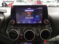 Nissan Juke DIG-T 84 kW (114 CV) DCT 7 Vel. Kiiro Gris - thumbnail 25