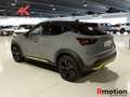 Nissan Juke DIG-T 84 kW (114 CV) DCT 7 Vel. Kiiro Gris - thumbnail 8