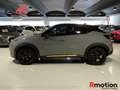 Nissan Juke DIG-T 84 kW (114 CV) DCT 7 Vel. Kiiro Gris - thumbnail 6