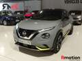 Nissan Juke DIG-T 84 kW (114 CV) DCT 7 Vel. Kiiro Gris - thumbnail 3