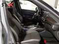 Nissan Juke DIG-T 84 kW (114 CV) DCT 7 Vel. Kiiro Gris - thumbnail 20