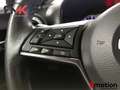 Nissan Juke DIG-T 84 kW (114 CV) DCT 7 Vel. Kiiro Gris - thumbnail 23