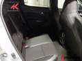 Nissan Juke DIG-T 84 kW (114 CV) DCT 7 Vel. Kiiro Gris - thumbnail 21