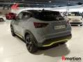 Nissan Juke DIG-T 84 kW (114 CV) DCT 7 Vel. Kiiro Gris - thumbnail 9