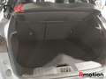 Nissan Juke DIG-T 84 kW (114 CV) DCT 7 Vel. Kiiro Gris - thumbnail 30