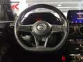 Nissan Juke DIG-T 84 kW (114 CV) DCT 7 Vel. Kiiro Gris - thumbnail 22