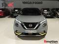Nissan Juke DIG-T 84 kW (114 CV) DCT 7 Vel. Kiiro Gris - thumbnail 2