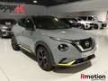 Nissan Juke DIG-T 84 kW (114 CV) DCT 7 Vel. Kiiro Gris - thumbnail 16
