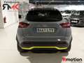 Nissan Juke DIG-T 84 kW (114 CV) DCT 7 Vel. Kiiro Gris - thumbnail 10
