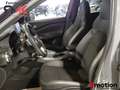 Nissan Juke DIG-T 84 kW (114 CV) DCT 7 Vel. Kiiro Gris - thumbnail 19