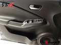 Nissan Juke DIG-T 84 kW (114 CV) DCT 7 Vel. Kiiro Gris - thumbnail 29