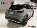 Nissan Juke DIG-T 84 kW (114 CV) DCT 7 Vel. Kiiro Gris - thumbnail 11