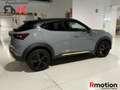 Nissan Juke DIG-T 84 kW (114 CV) DCT 7 Vel. Kiiro Gris - thumbnail 13