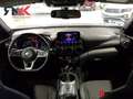 Nissan Juke DIG-T 84 kW (114 CV) DCT 7 Vel. Kiiro Gris - thumbnail 17