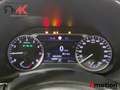 Nissan Juke DIG-T 84 kW (114 CV) DCT 7 Vel. Kiiro Gris - thumbnail 18
