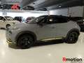 Nissan Juke DIG-T 84 kW (114 CV) DCT 7 Vel. Kiiro Gris - thumbnail 5