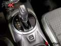 Nissan Juke DIG-T 84 kW (114 CV) DCT 7 Vel. Kiiro Gris - thumbnail 28