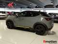 Nissan Juke DIG-T 84 kW (114 CV) DCT 7 Vel. Kiiro Gris - thumbnail 7
