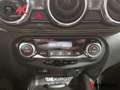 Nissan Juke DIG-T 84 kW (114 CV) DCT 7 Vel. Kiiro Gris - thumbnail 27