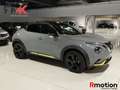 Nissan Juke DIG-T 84 kW (114 CV) DCT 7 Vel. Kiiro Gris - thumbnail 15