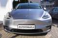 Tesla Model Y Model Y RWD - thumbnail 4