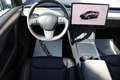 Tesla Model Y Model Y RWD - thumbnail 6