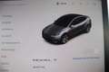 Tesla Model Y Model Y RWD - thumbnail 13