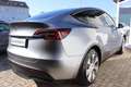 Tesla Model Y Model Y RWD - thumbnail 3