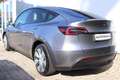 Tesla Model Y Model Y RWD - thumbnail 2
