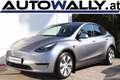 Tesla Model Y Model Y RWD - thumbnail 1