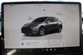 Tesla Model Y Model Y RWD - thumbnail 11