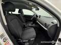 Audi Q2 30 TFSI 1.0 /CAM /Soundsystem /LED Weiß - thumbnail 6